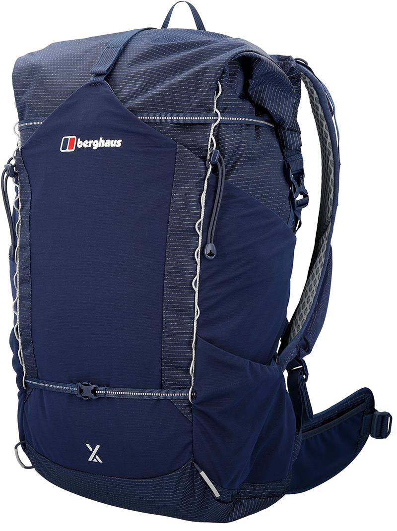 Berghaus Fast Hike 45 Backpack-4