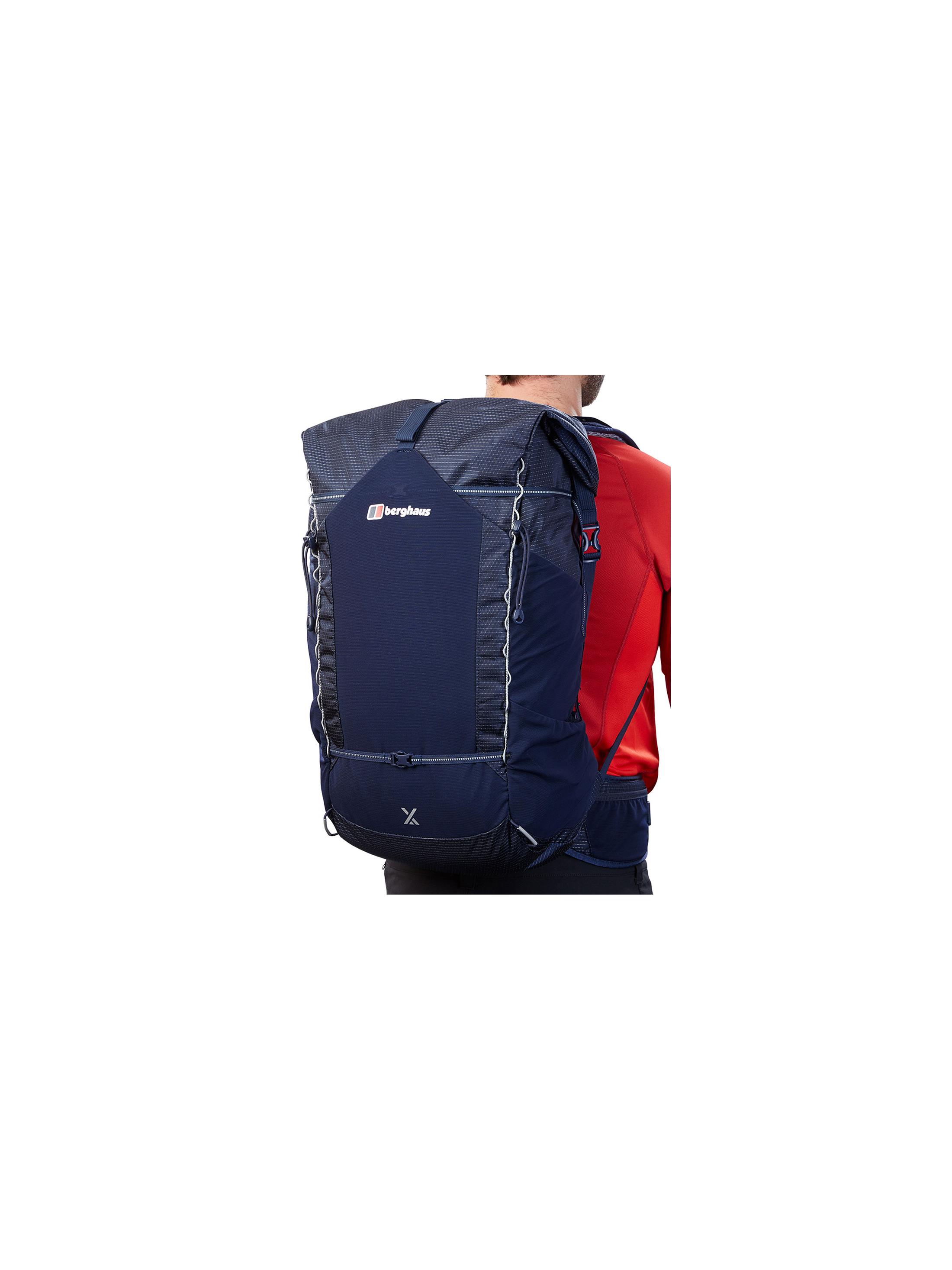 Berghaus Fast Hike 45L Backpack OutdoorGB