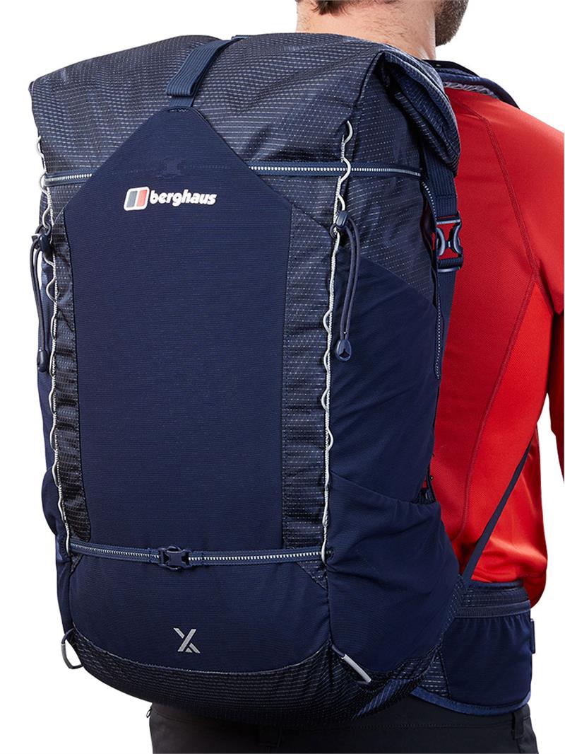 Berghaus Fast Hike 45 Backpack-5