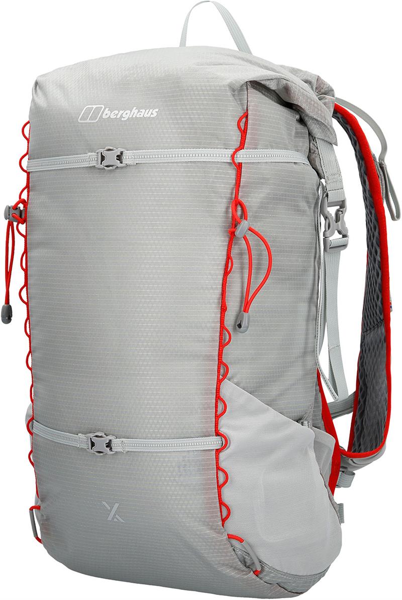 Berghaus Fast Hike 20L Backpack-4