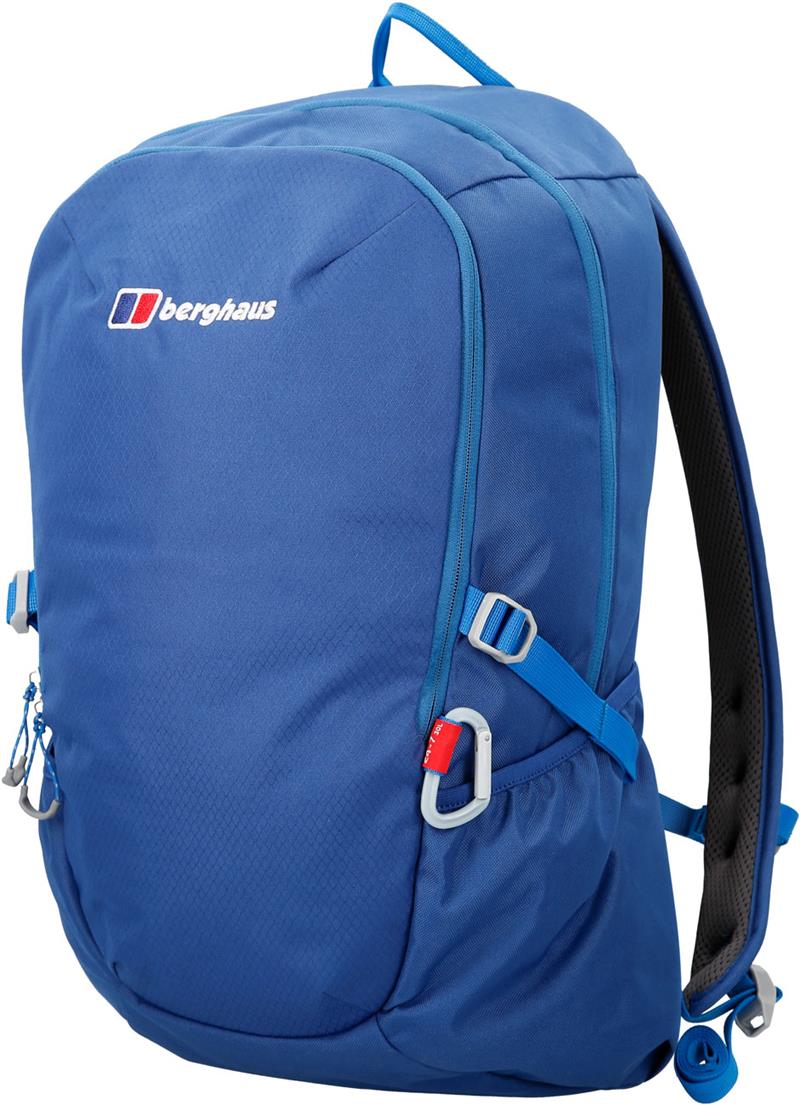 Berghaus TwentyFourSeven 30L Backpack-3