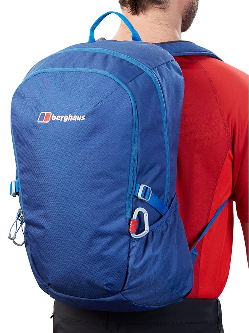 Berghaus TwentyFourSeven 30L Backpack-4