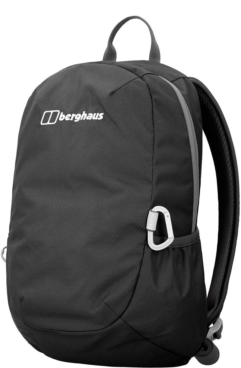 Berghaus TwentyFourSeven 15L Backpack-3