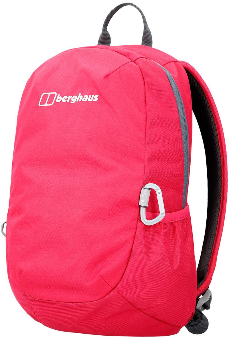 Berghaus TwentyFourSeven 15L Backpack-5