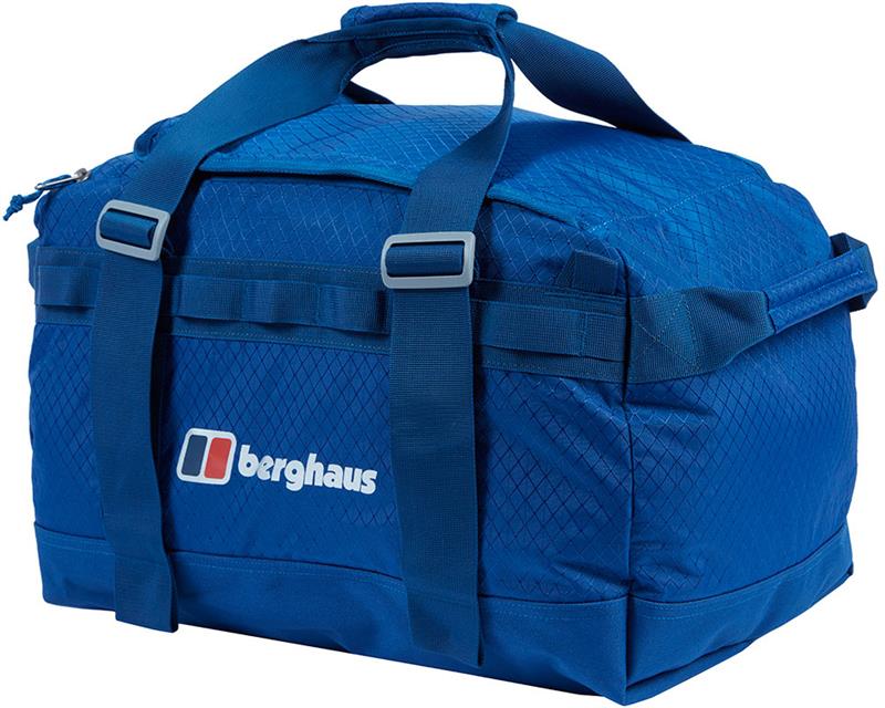 Berghaus Expedition Mule 40L Holdall-5