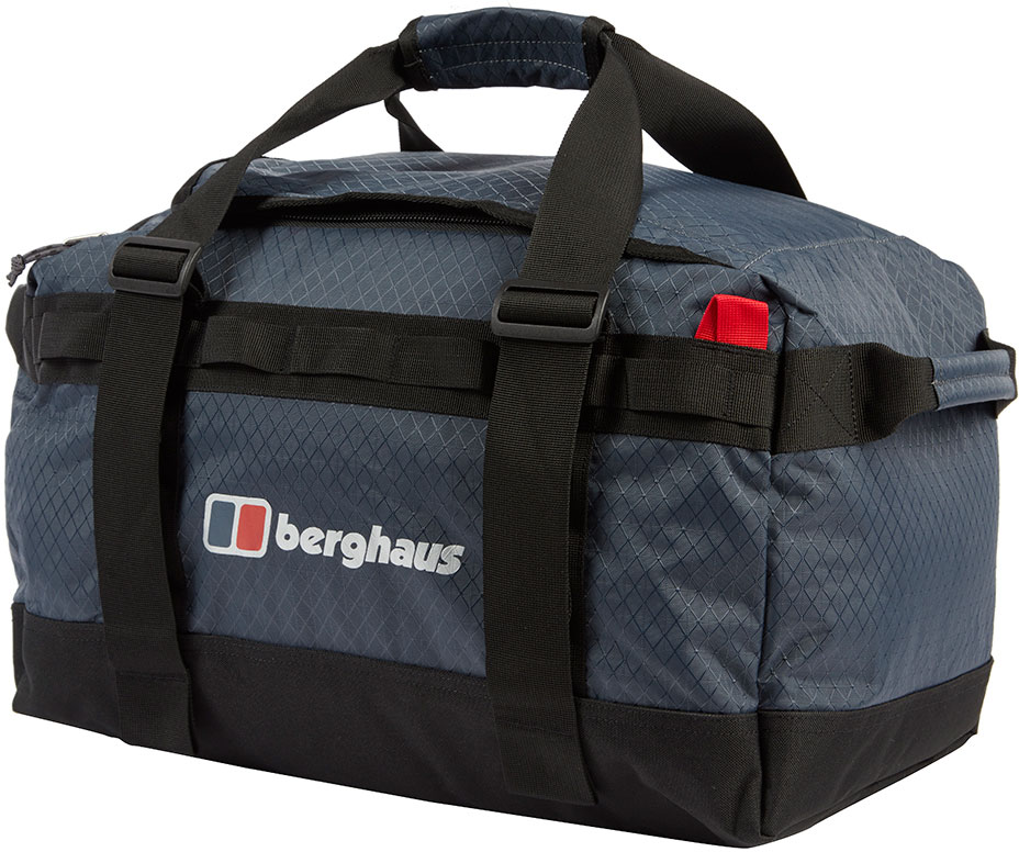 Berghaus holdall online 40l