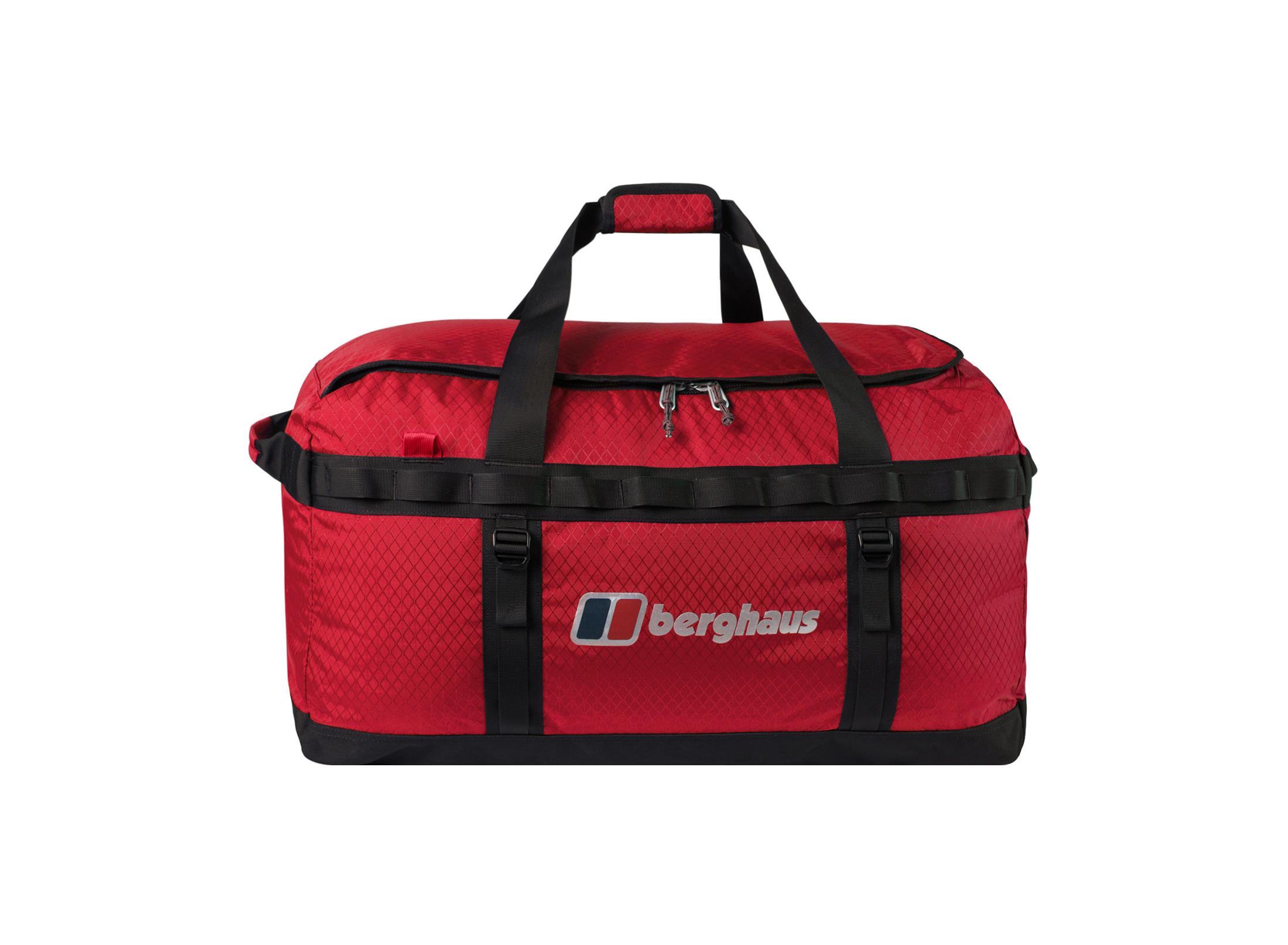 Berghaus Expedition Mule 40L Holdall OutdoorGB