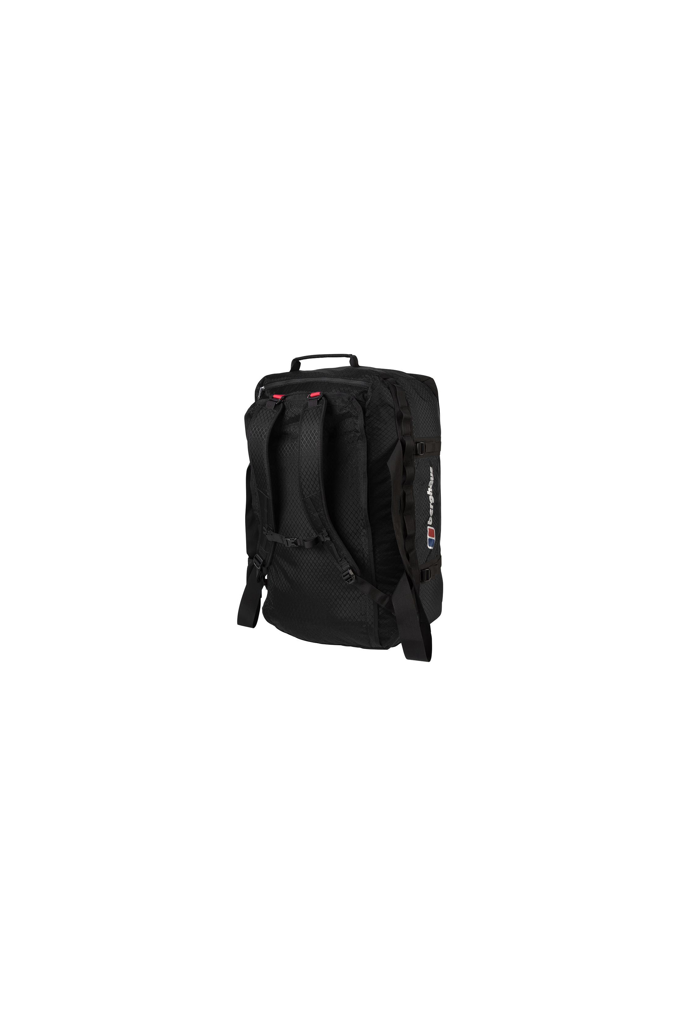 60l holdall