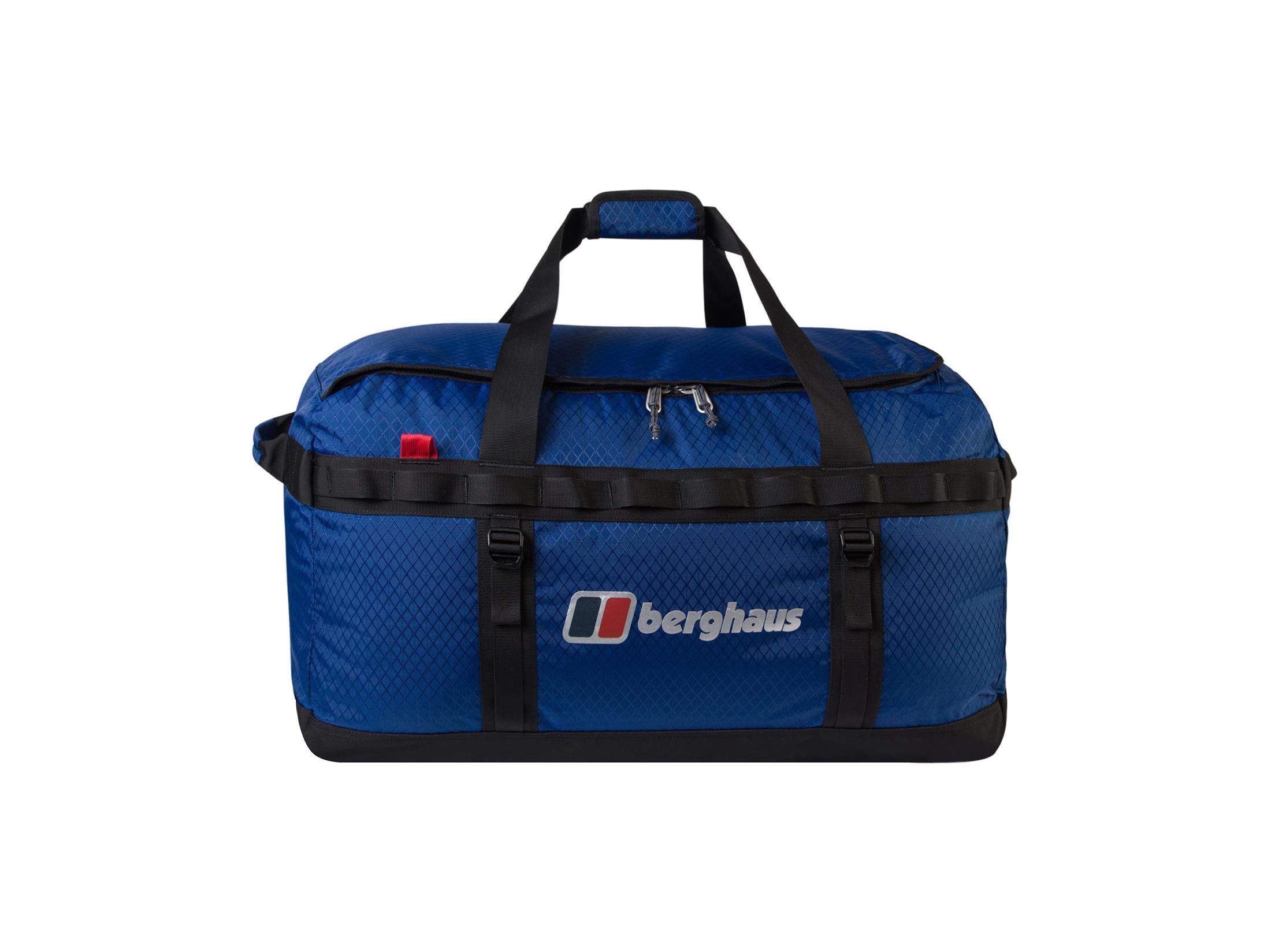 60l holdall