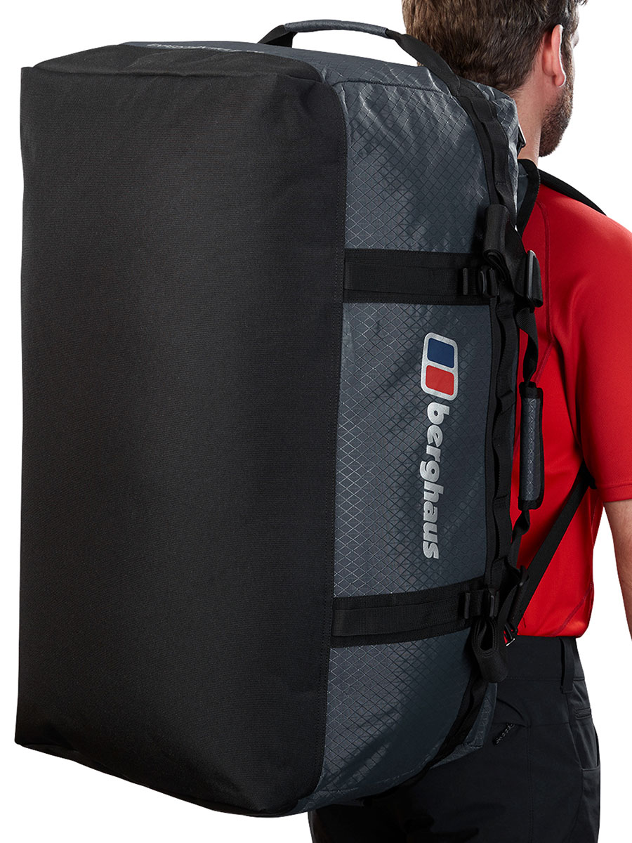 Berghaus 100l online