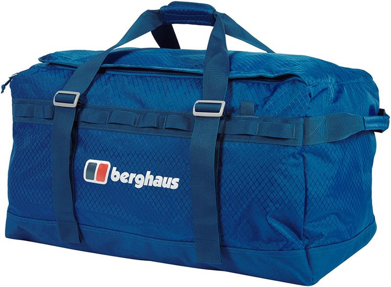 Berghaus Expedition Mule 100L Holdall-5