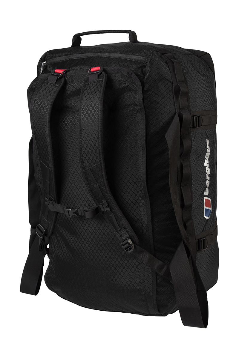 Berghaus Expedition Mule 100L Holdall-3