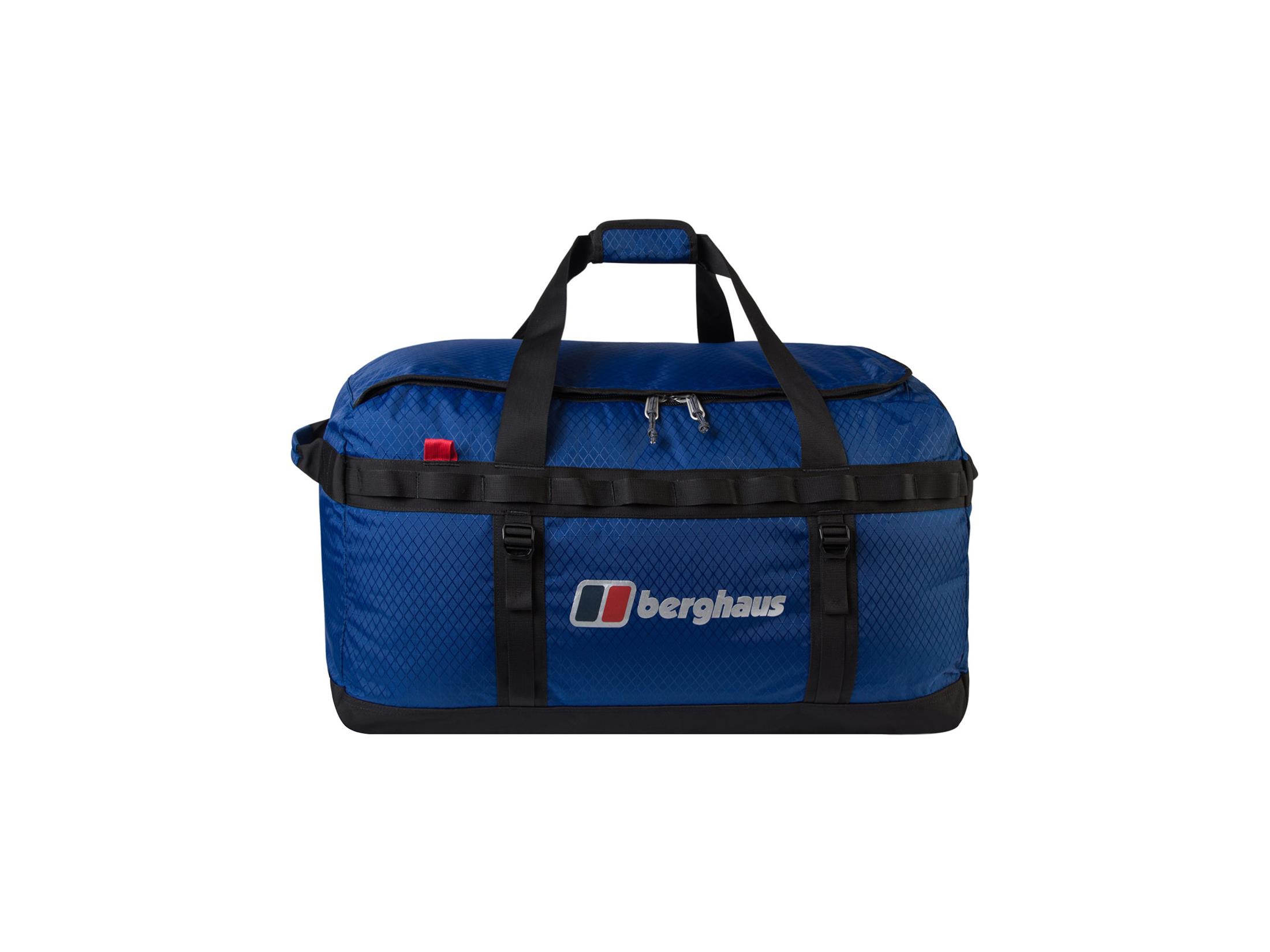 Berghaus Expedition Mule 100L Holdall OutdoorGB