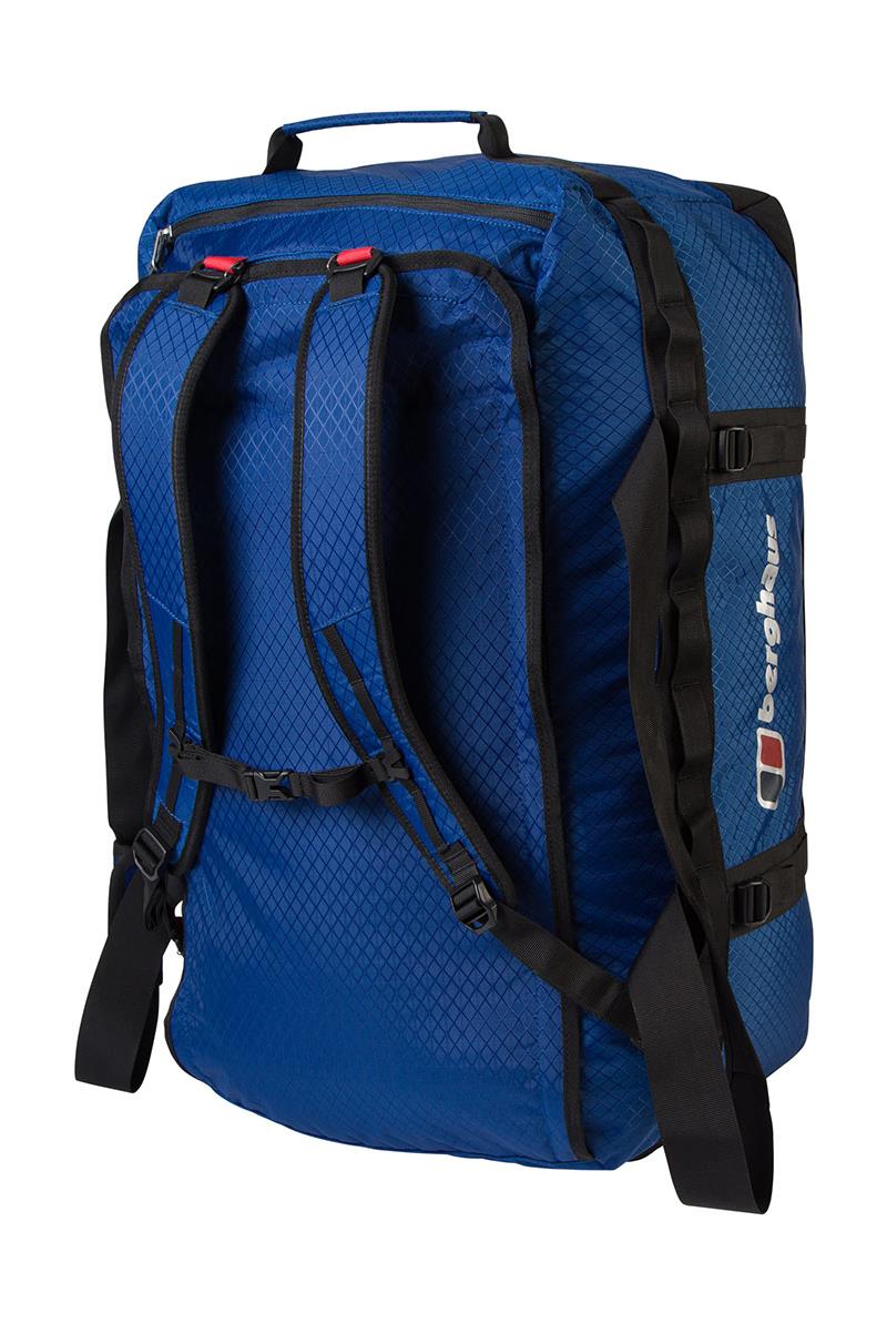 berghaus expedition mule 100