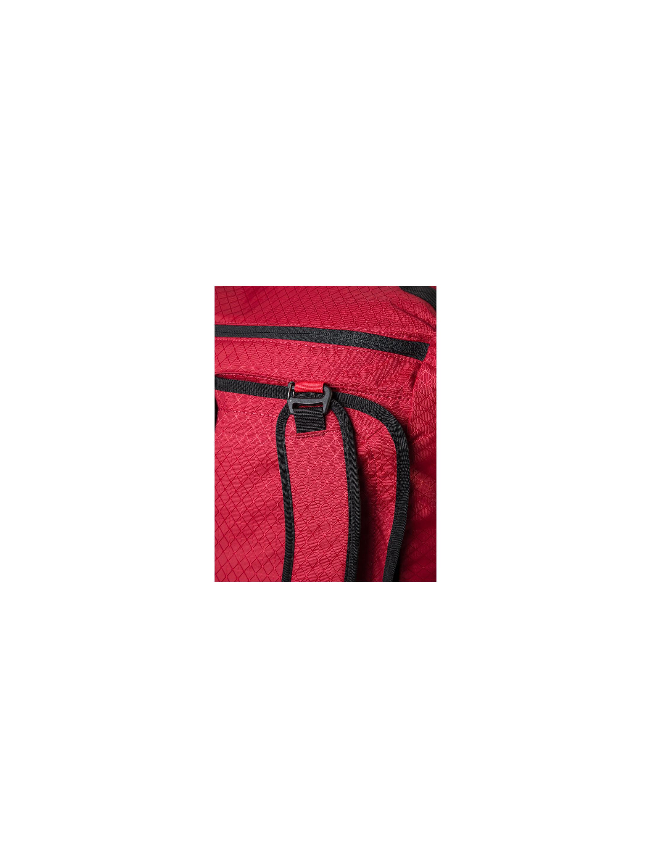 berghaus global 100l holdall