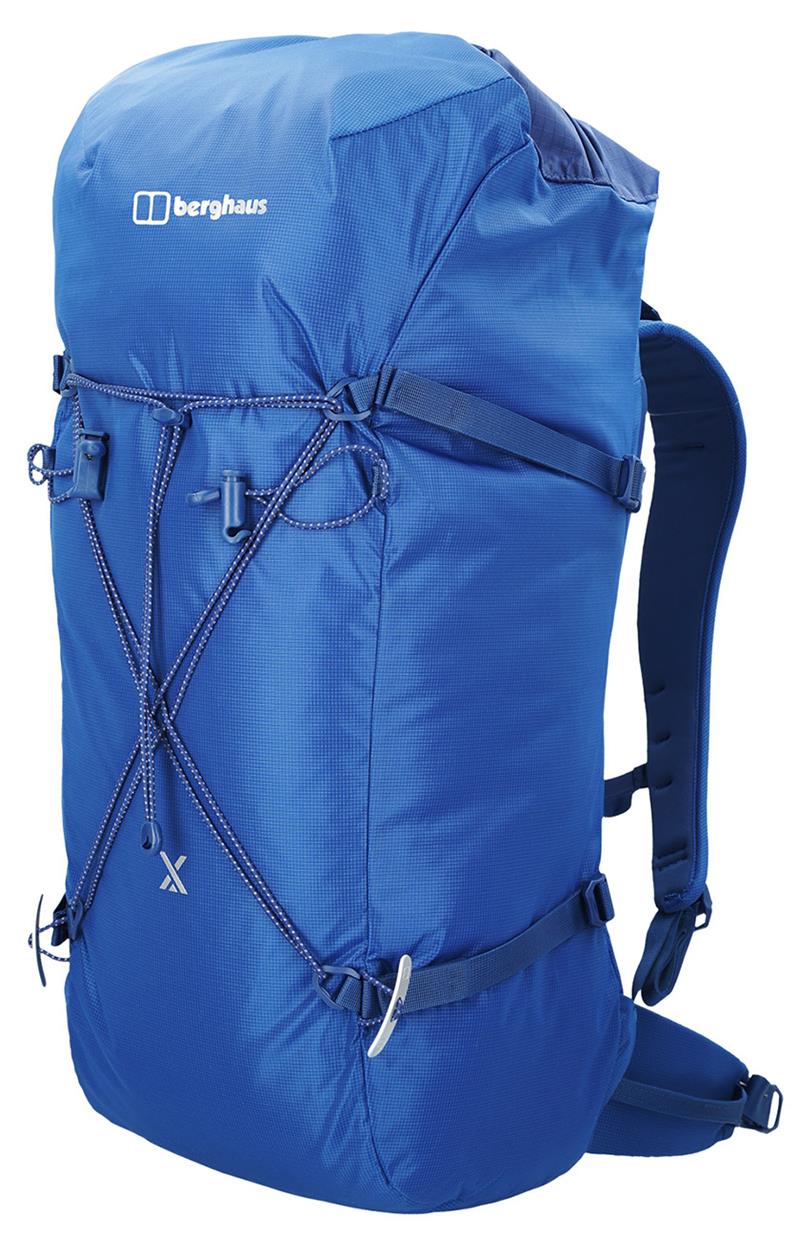 Berghaus Alpine 45L Backpack-4