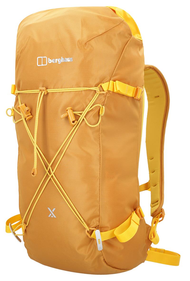 Berghaus Alpine 30L Backpack-4