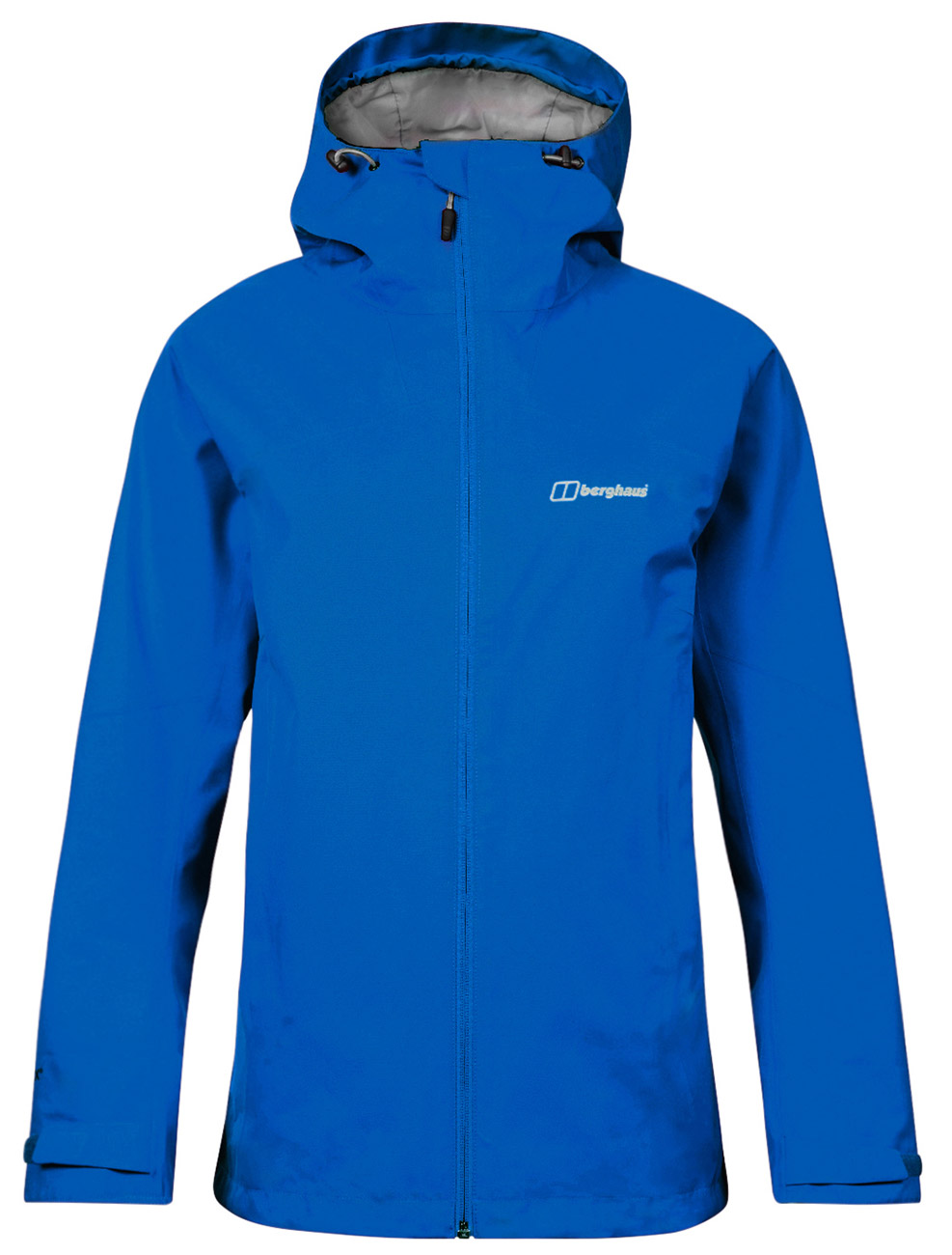 Berghaus fellmaster jacket sales womens