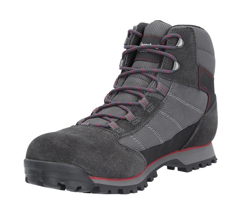 Berghaus Hillwalker Tech GTX Mens Boots-2