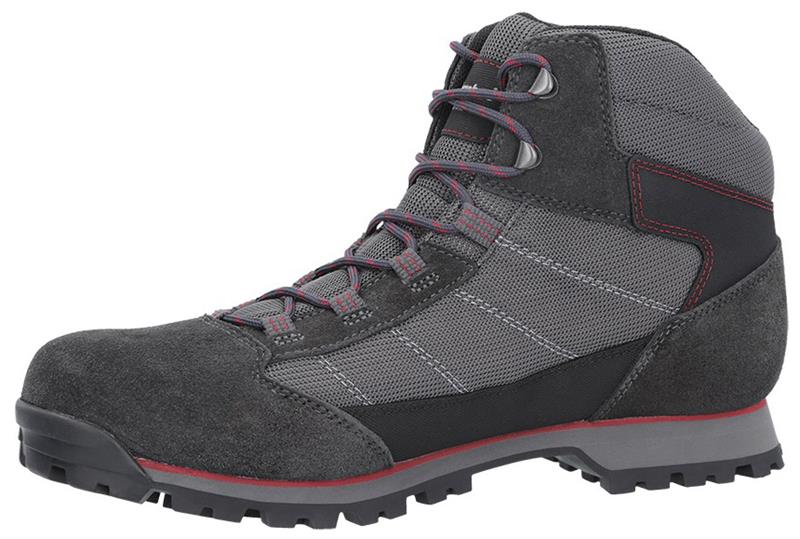 Berghaus Hillwalker Tech GTX Mens Boots-3