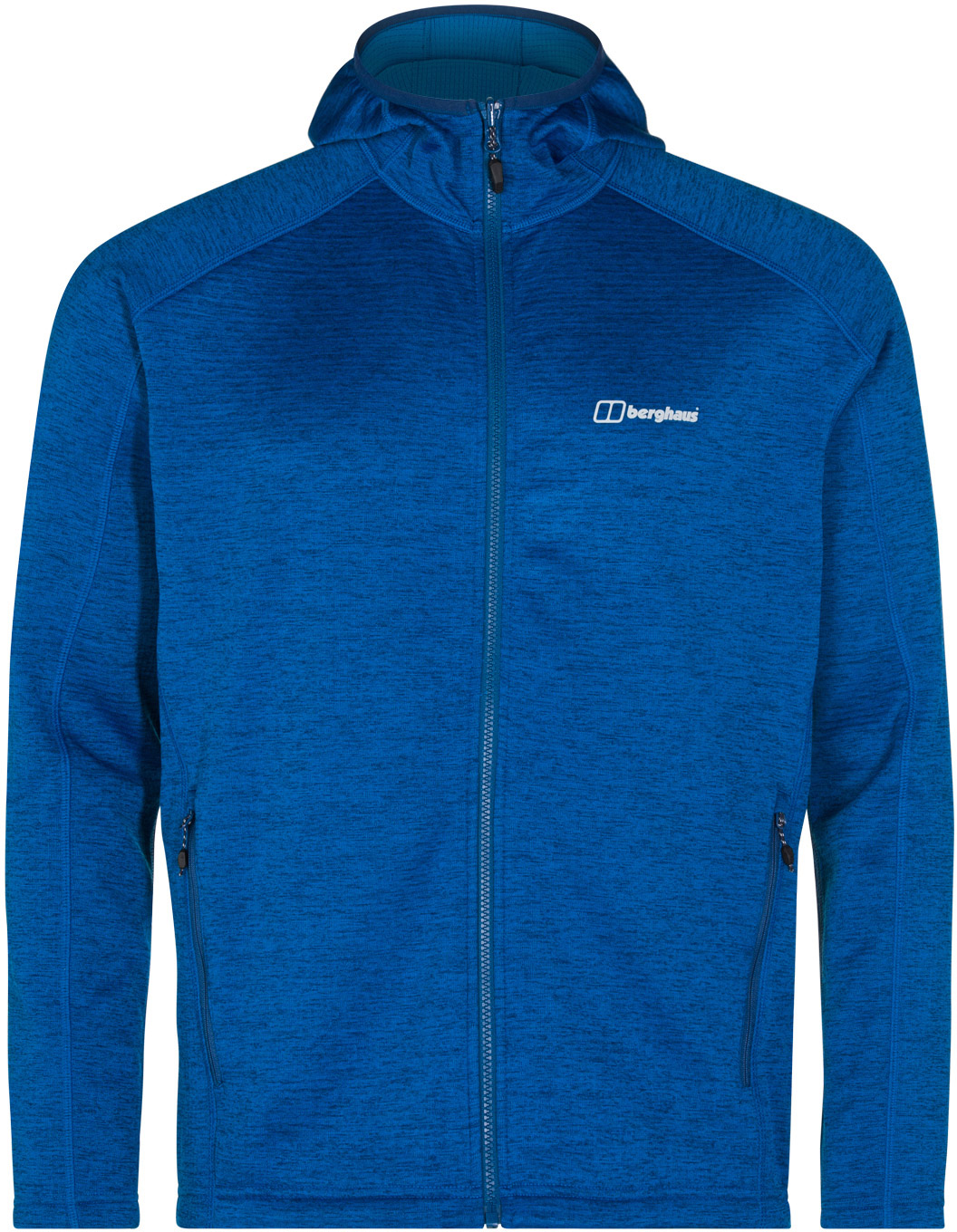 Berghaus spitzer full online zip