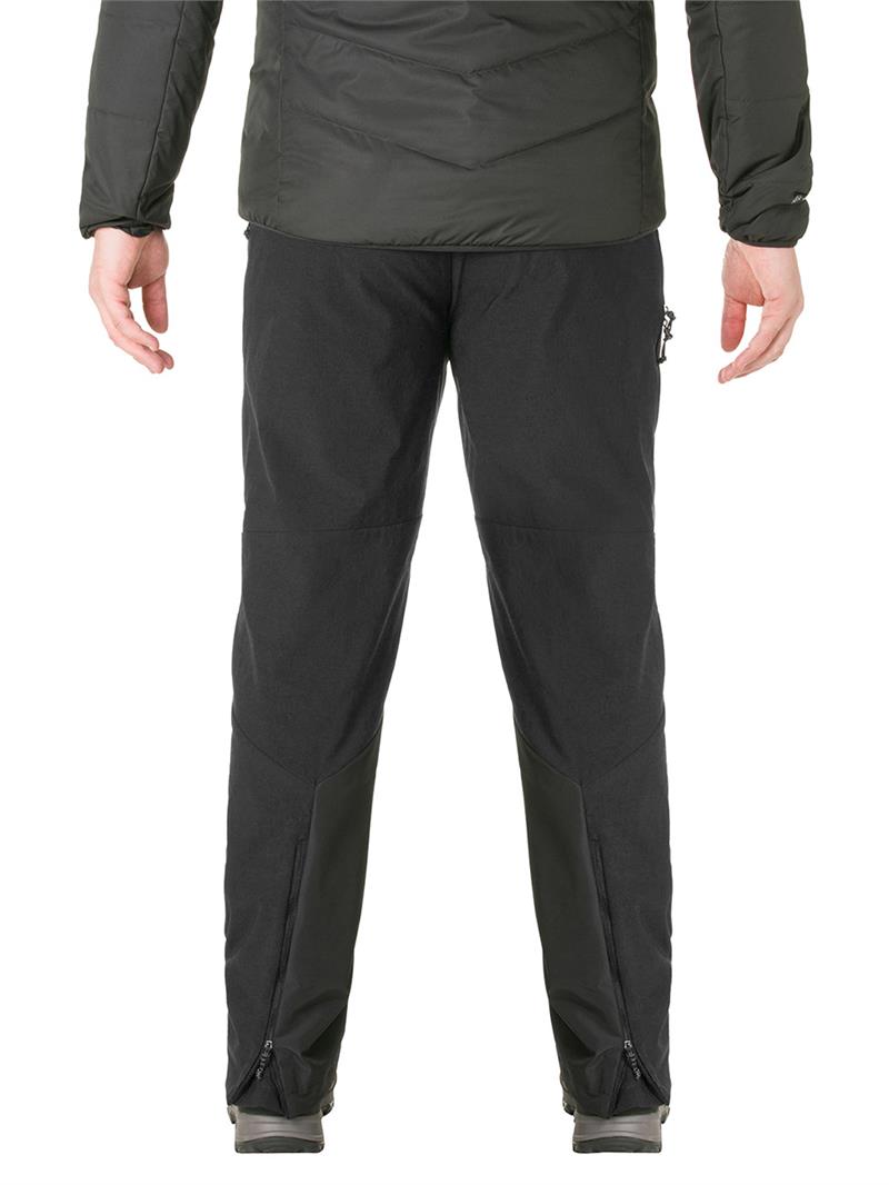 Berghaus Mens Winter Fast Hike Trousers-2