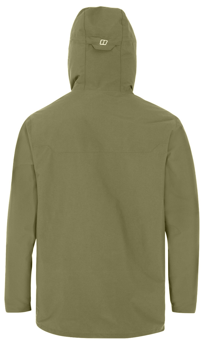 Berghaus clearance otago interactive