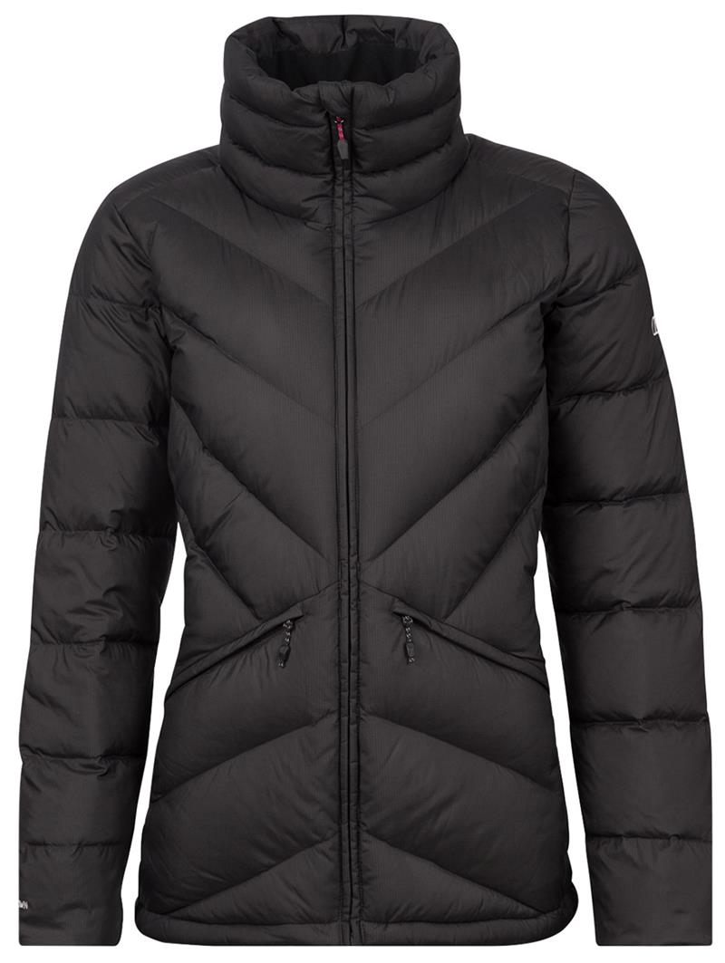 Berghaus Womens Easdale Down Jacket-2