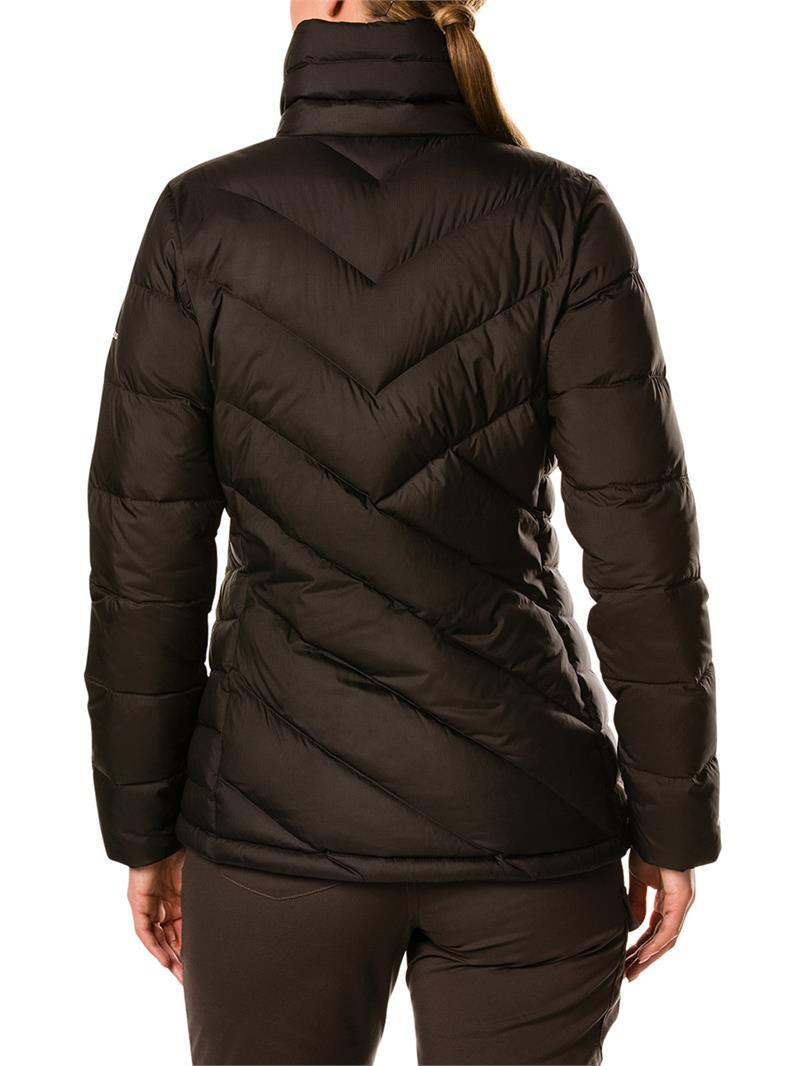 Berghaus Womens Easdale Down Jacket-3