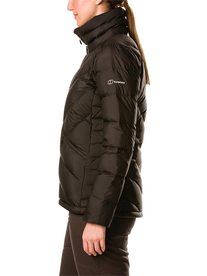 Berghaus Womens Easdale Down Jacket-4