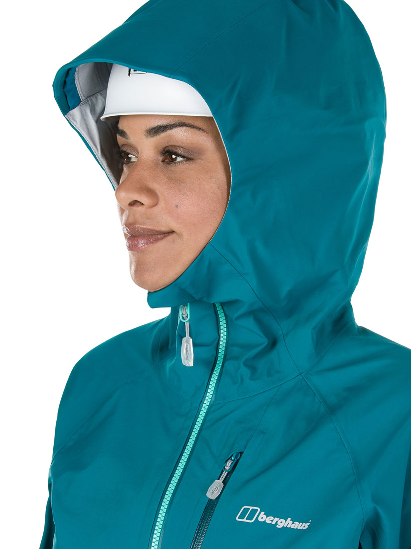 Berghaus extrem 5000 womens hotsell