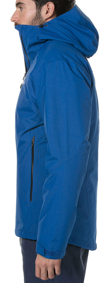 berghaus ridgemaster gemini 2