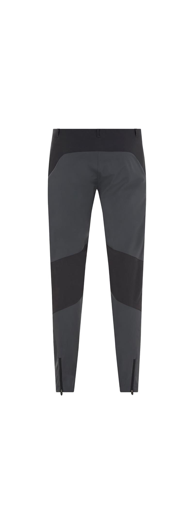 Berghaus Taboche Mens Windproof Trousers-5