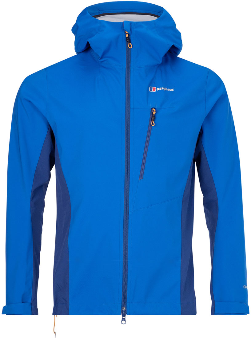 Berghaus taboche jacket sale