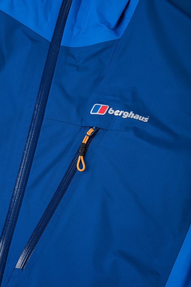 Changtse shops berghaus