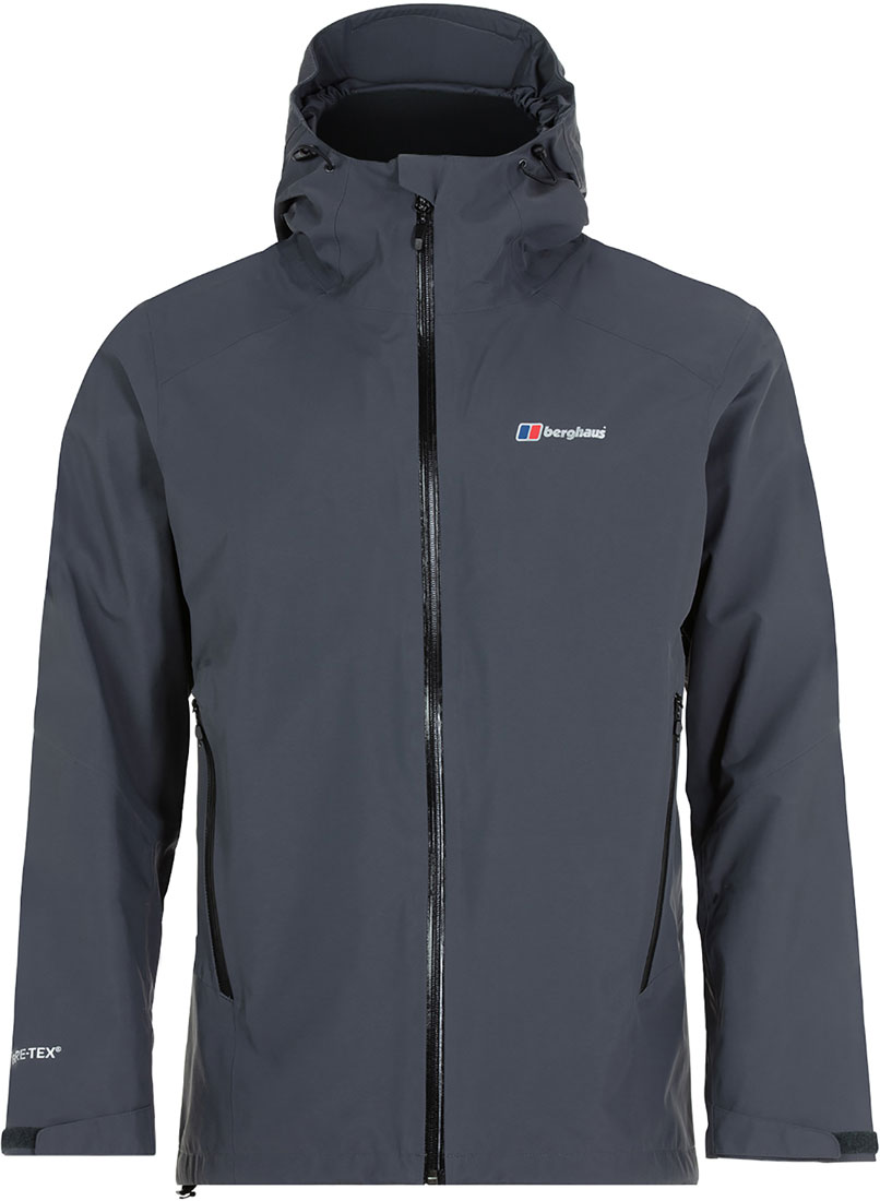 Berghaus mens ridgemaster 2 layer online