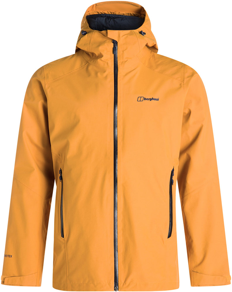 Berghaus ridgemaster online