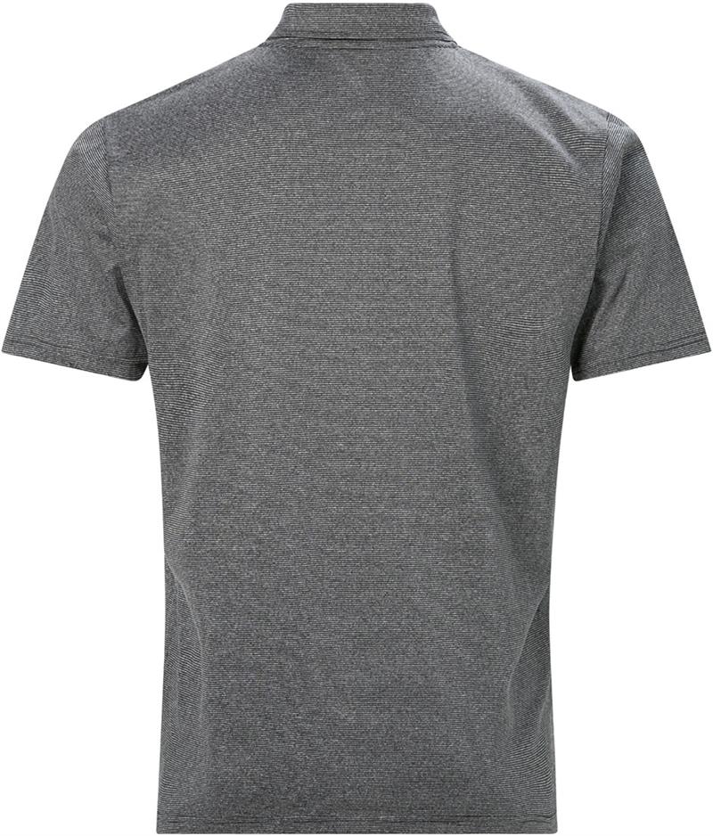 Berghaus Voyager 2.0 Mens Tech Tee Polo-2