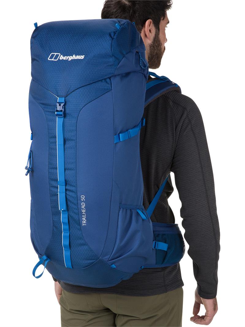 Berghaus Trailhead 2.0 50L Backpack-3