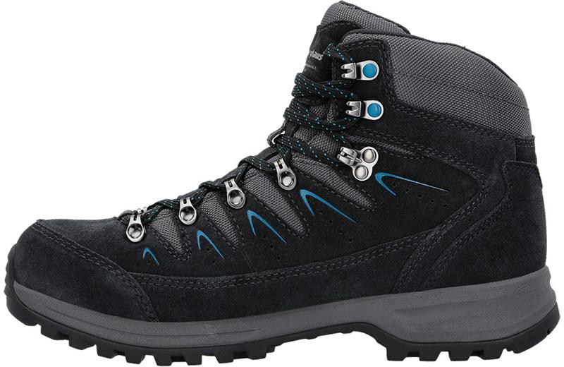 Berghaus Explorer Trek GTX Womens Boots-4