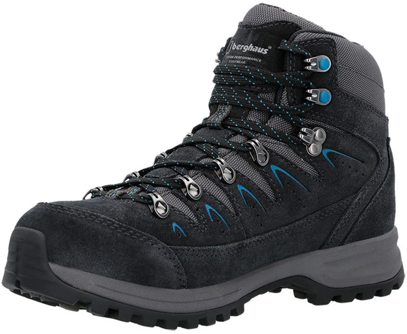 Berghaus Explorer Trek GTX Womens Boots-5