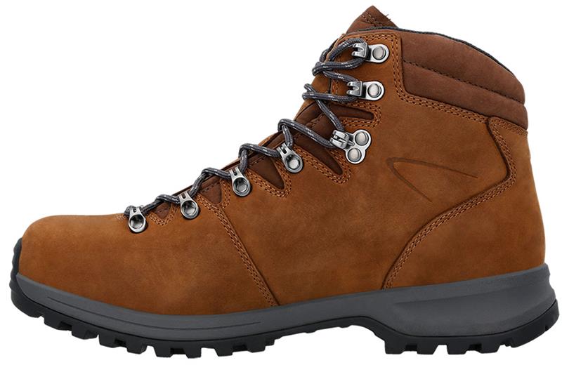 Berghaus Fellmaster Ridge GTX Womens Boots-4