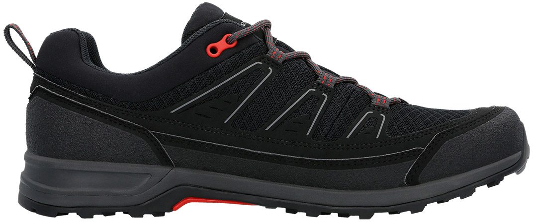 Berghaus explorer active shop gtx men's hiking shoes