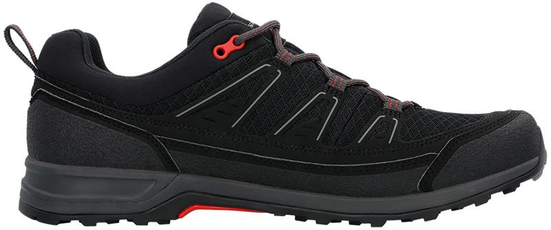 Berghaus Explorer FT ACT Mens GTX Shoes-4