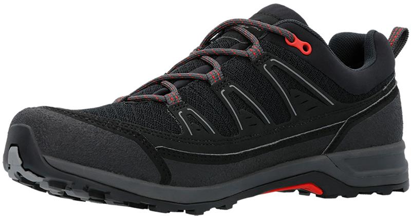 Berghaus Explorer FT ACT Mens GTX Shoes-5