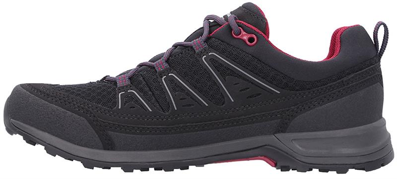 Berghaus Explorer FT Active GTX Womens Shoes-2