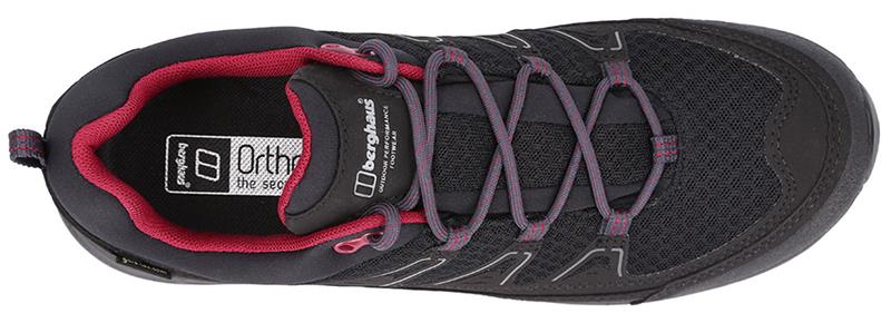 Berghaus Explorer FT Active GTX Womens Shoes-3