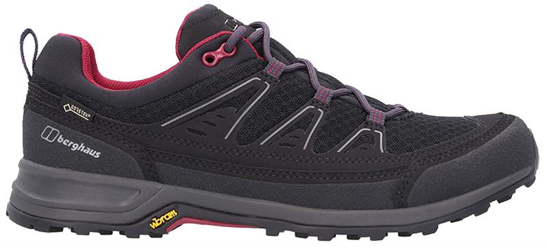 Berghaus Explorer FT Active GTX Womens Shoes-4