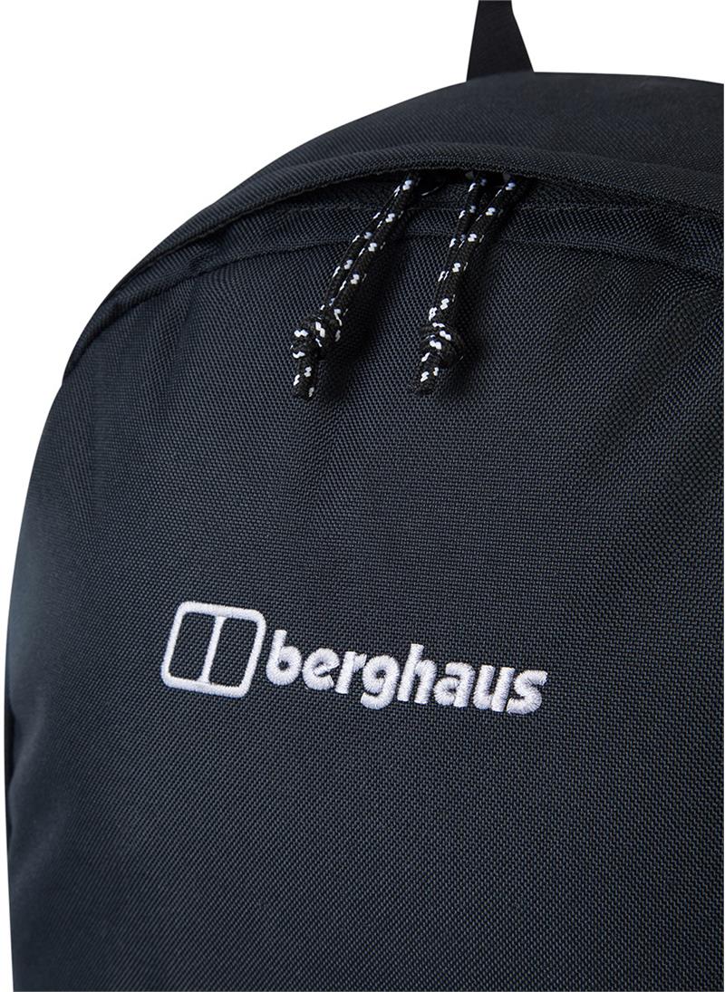 Berghaus Brand Bag-3