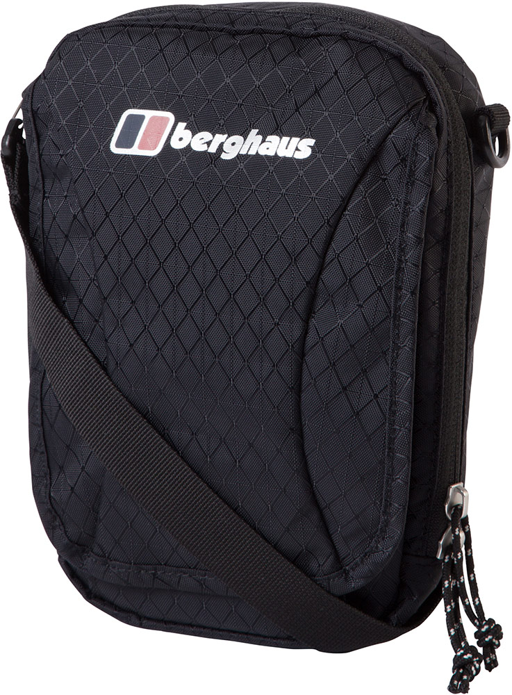 Berghaus Mule Large Travel Organiser OutdoorGB